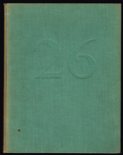 21717 modern publicity 1956-1957 (1).jpg